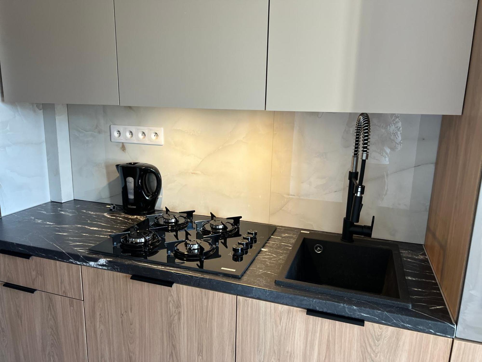 Apartment&airport- Free Wifi - Netflix - Close By Chopin Airport Apartment Warsaw